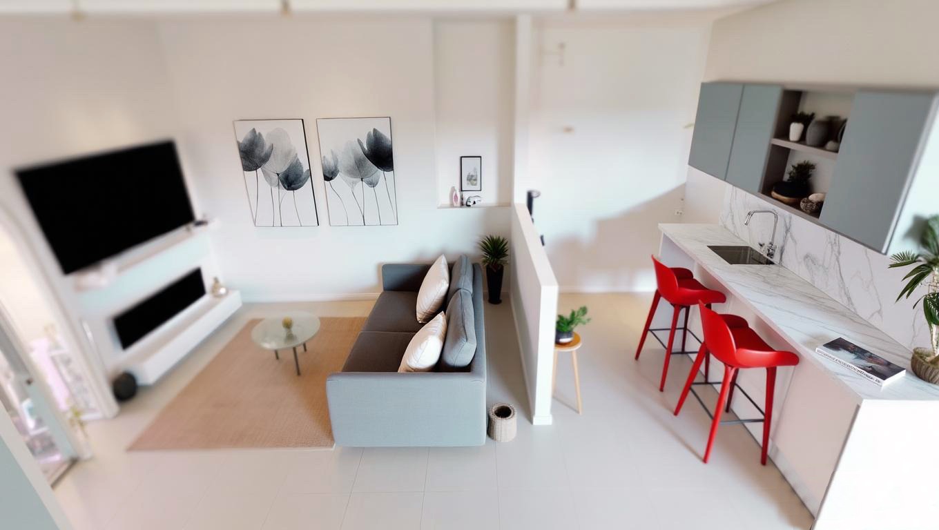 WhatsApp Image 2025-07-04 at 2.15.17 PM (2)