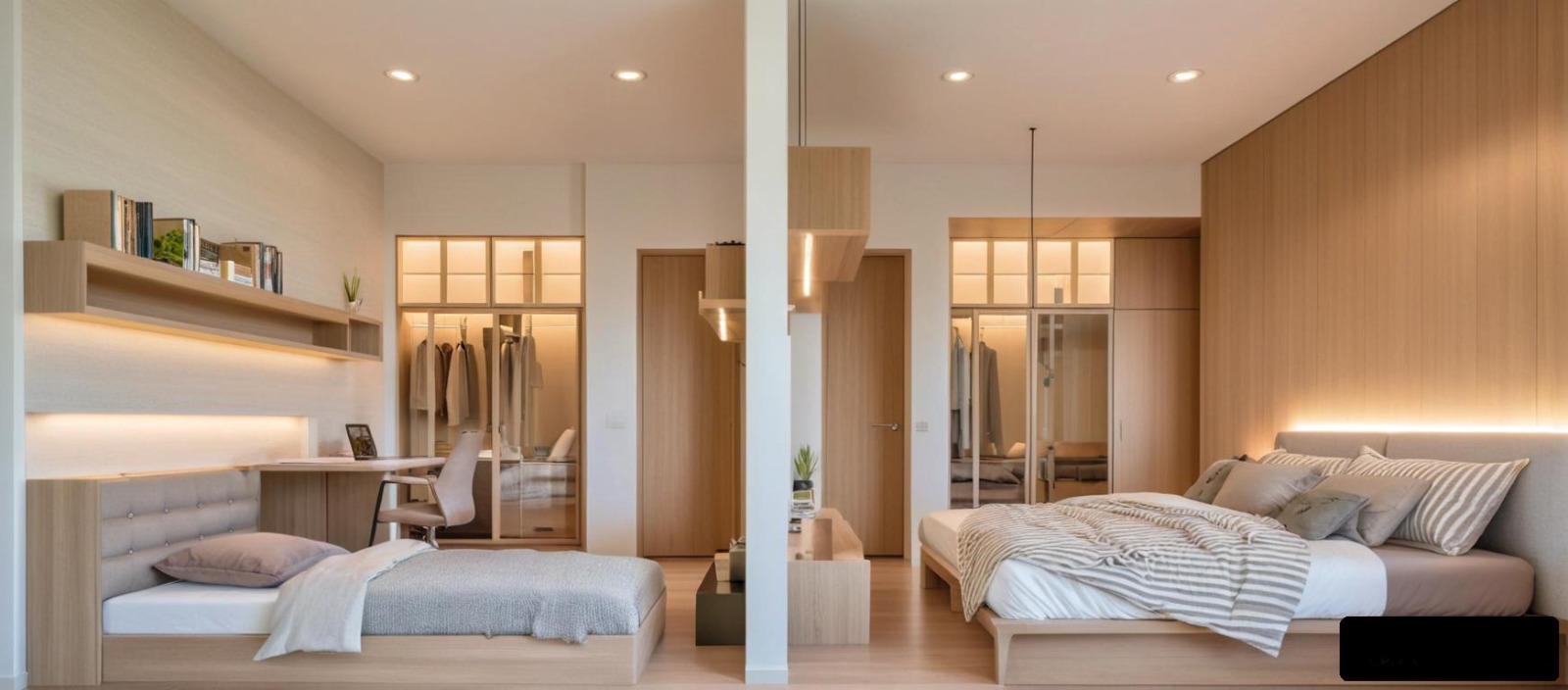 WhatsApp Image 2025-07-04 at 2.15.17 PM (3)