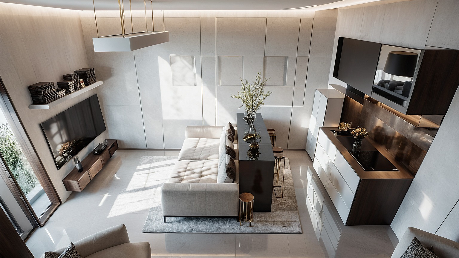 WhatsApp Image 2025-07-04 at 2.15.18 PM