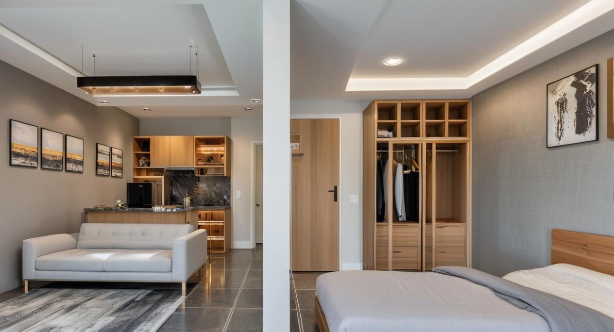 WhatsApp Image 2025-07-04 at 2.15.19 PM (1)