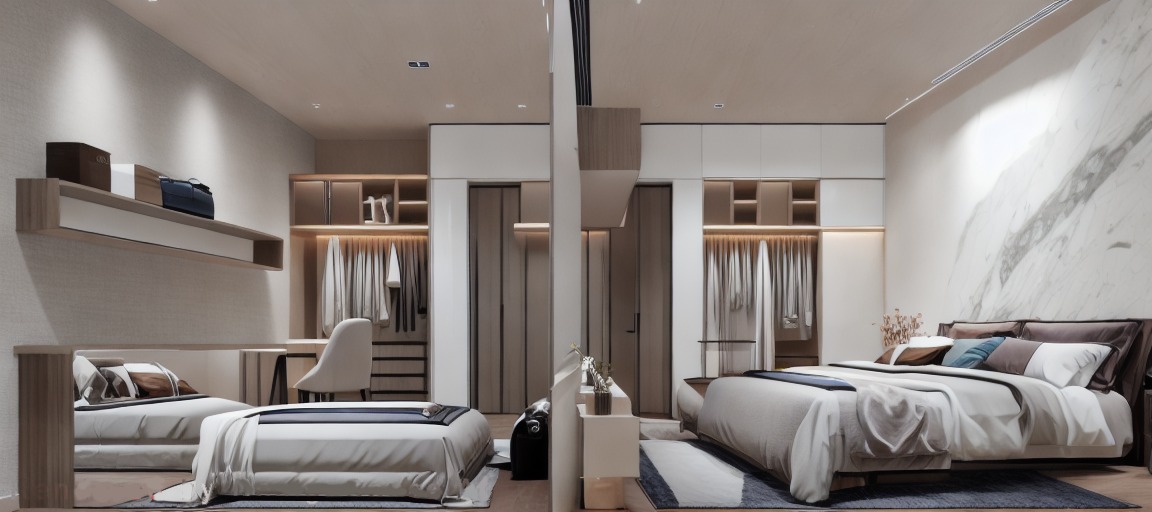 WhatsApp Image 2025-07-04 at 2.15.19 PM (2)