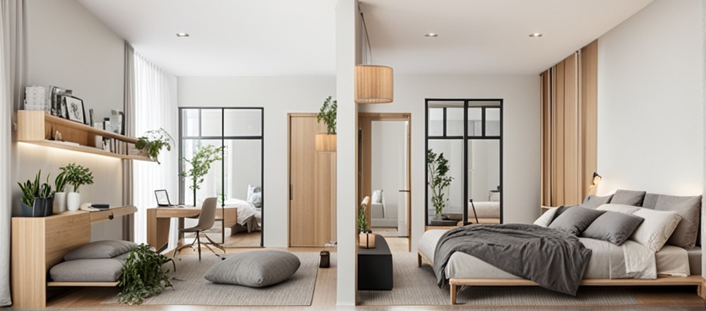 WhatsApp Image 2025-07-04 at 2.15.19 PM (3)